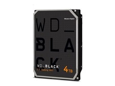 Western Digital WD4006FZBX 4TB 3.5