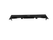 Dell J1FXH Cooling Shroud for PowerEdge R620 picture