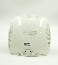 Aruba Networks APIN0225 2-Port Gigabit Wireless Access Point picture