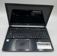 Acer Aspire A5 15-51 i3-8130H 2.2GHz 15.6