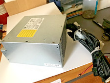 Delta Electronics DPS-700AB-1 A 719795-003 700W Power Supply For HP Desktop picture