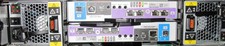 Dell ME4012 ME4024 10Gb control module D3M1V picture
