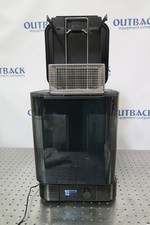 R204803 Formlabs Form Wash Automated 3D Print Washing Station picture