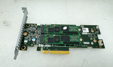 Dell PowerEdge BOSS 2x240GB M.2 SSD Boot Optimized Storage PCIe (High Profile) picture