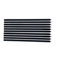 13.3 14 15.6 17.3 Lot Laptop Screen Adhesive Strips Double-Sided Easy-Pull Tape picture