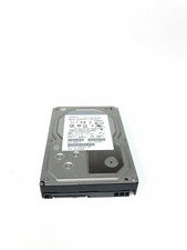 0B26315 HITACHI/EMC 118032814-A02 HUS723020ALS640 2TB 7200RPM SAS HARD DRIVE picture