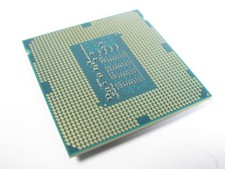 Lot Qty Intel Xeon Platinum 8180 2.50GHz 28-Core SR377 CPU Processor picture