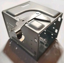 *New Old Stock* OEM Chieftec Dragon Steel 3.5