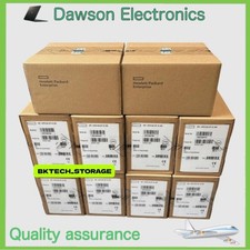 HPE 804668-B21 400GB 805388-001 SATA 7.2K 6Gb WI LFF SCC 3.5