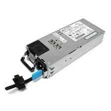 Delta Power Supply / PSU DPS-800RB B 800W for ASUS RS700-E7 Server picture