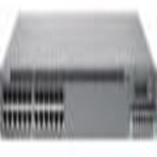 Juniper Layer 3 Switch (EX4300-24P) picture