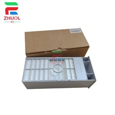 2X  for  T6997 waste ink bin  P6080 P7080 8080 9080 P6080 P7080 8080 9080 picture