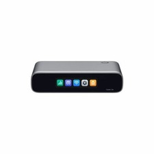 TP-Link Fusion G+ Omada 2.5G Multi-WAN Security Gateway & Controller picture