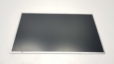 Innolux 15.6'' LCD Laptop  Screen Matte 1366x768 WXGA 40pin N156B6-L0A Rev.C3 picture