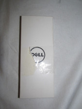 Dell PN338M Active Stylus Pen NEW picture
