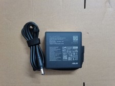 For ASUS ZEN AIO ZN241IC Aio ADP-90LE B 19V 4.74A 5.5mm 90W adapter Original NEW picture