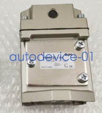 1Pcs New VSA3135-04 solenoid valve DHL/FedEx picture