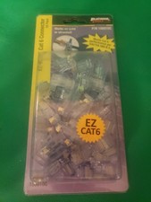 NSI INDUSTRIES 100010C / 100010C (BRAND NEW) picture