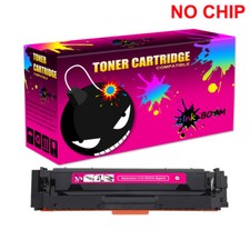 1M Toner replace for HP CF415A NO CHIP W2030A-3A Color LaserJet M479fdw M480f picture