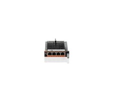 HPE P00766-001 Controller II price incl VAT 3 yr warranty * B2B picture