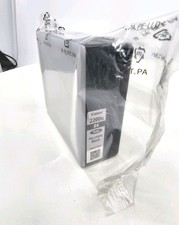 New Genuine Canon PGI-2200XL Black Ink Cartridge  🚢 📦  picture