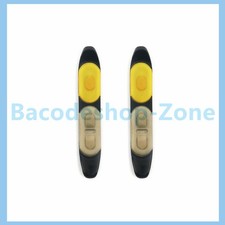 New Side Button for Zebra Motorola Psion Teklogix Omnii XT15 7545 XA XT10 picture