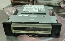 SONY SDX-460V / ATDNA2A AIT1 Turbo IDE 40/104GB 5.25