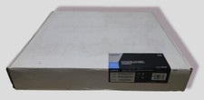 Cisco Linksys 48 Port 10/100 + 4 Port Gigabit Switch - NISB NEW SEALED picture