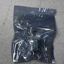 HP M8053-68401 Non-RAID Controller Card Green Interface Module Adapter Expansion picture