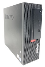 Lenovo ThinkCentre M710e SFF, Intel Core i5-7400 @3.00Ghz, 8GB RAM 128GB SSD W10 picture