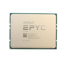 Dell AMD EPYC 7F72 CPU Processor 24 Core 3.20GHz 192MB Cache 240W - 100-00000014 picture