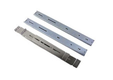 ExacqVision 5000-20060 Rackmount Sliding Rail Kit picture