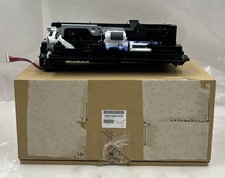 HP PAPER PICK-UP ASSEMBLY RM2-0892-010 550-SHEET FOR HP LASERJET PRINTERS picture
