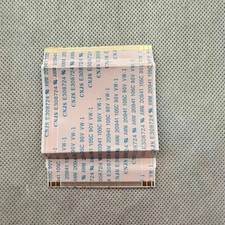 Ribbon cable BN96-60462A   One   for Samsung picture