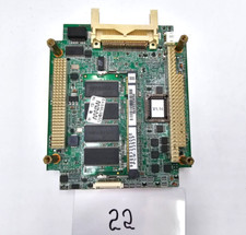 Advantech PCM-3353F Industrial Control Motherboard picture