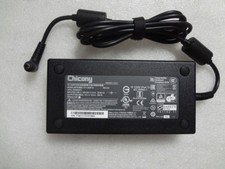 NEW Chicony 19V 10.5A For Clevo P650HP6-G/Sager NP8156 Original 200W AC Adapter picture