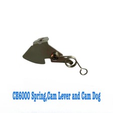 Original Spring, Cam Lever and Cam Dog for GRAPHTEC CE6000 Series Plotter picture
