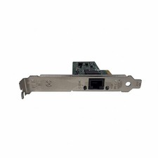 INTEL E1G31CTG1P20 Gigabit CT2 Desktop Adapter (FH) picture