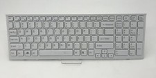 Sony Vaio PCG-71811L 15.6