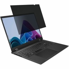 Kensington EyesafeAndreg; Blue Light Privacy Screen Filter for Laptops 14.0  (16 picture