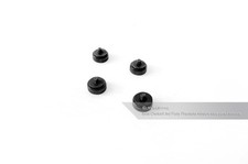 3rd Party Phanteks glass side panel screws (1 set) picture
