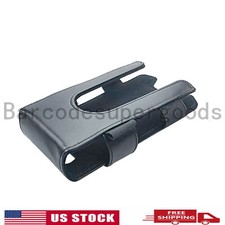 OEM Zebra SG-TC51-HLSTR1-01 Rugged Carrying Case(Holster) Zebra Mobile Computers picture