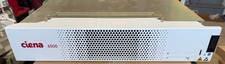 Ciena Optical Multiservice Edge 6500 Series NTK503LA Chassis & NTK507NA picture