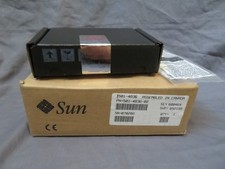 Brand New Sun Microsystems 501-4836 250MHz UltraSPARC II Module for Motherboard picture