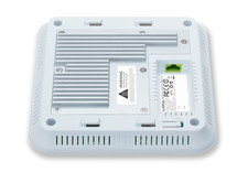 LUXUL XAP-1410 High Power AC1200 Dual-Band Wireless Access Point AP picture