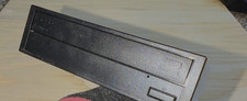 Toshiba Samsung TS-H493B/DEWH SATA Internal 5.25