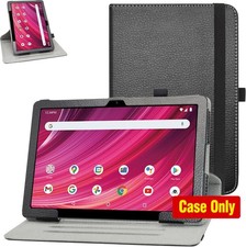 Case for BLU M10L Plus 10.1