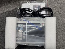 1PCS NEW FAGOR 20i-T Display Digital Readou Fast Shipping Via FedEx/DHL picture
