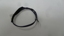 Epson TM-U950P Connector Detector Cable, 2021709 picture