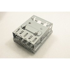 IBM ThinkCentre HDD Hard Drive Caddy 0DM00004846 picture